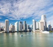 Image of Miami