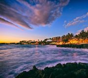Image of Kailua-Kona