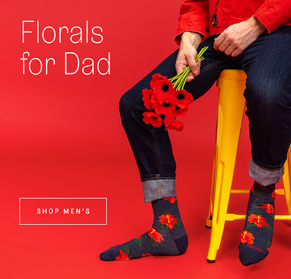 Shop men's socks