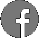 Fb