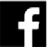 Fb