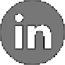 In