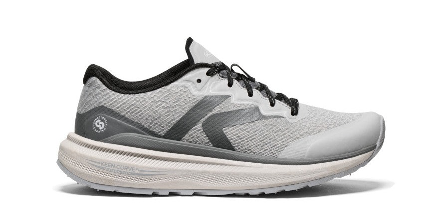 Women's WK500 Walking Shoe