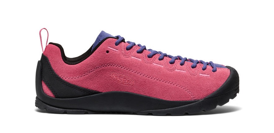 Women's Jasper Sneaker