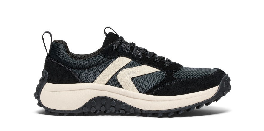 Women's KS86 Sneaker