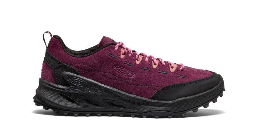 Women's Jasper Zionic Sneaker