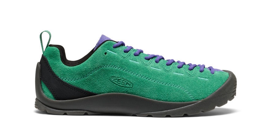 Women's Jasper Sneaker