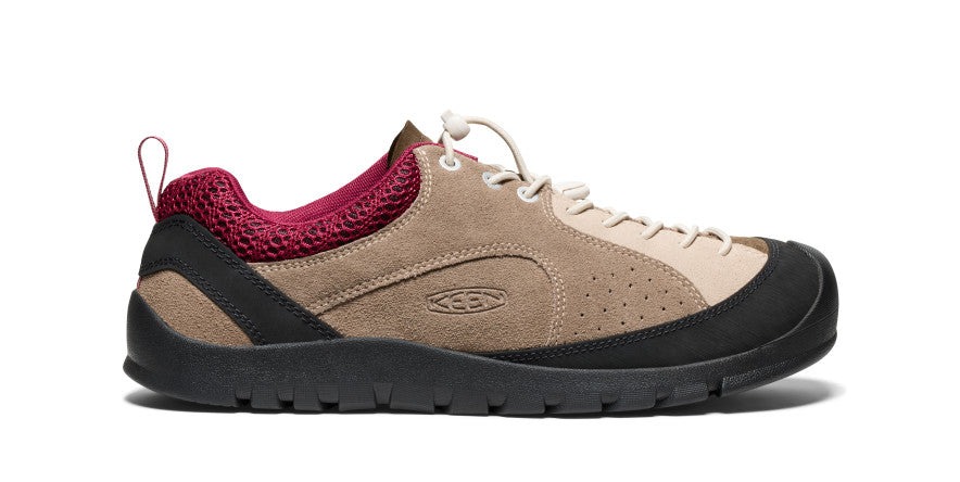 Men's Jasper Rocks Sneaker