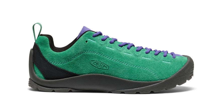 Women's Jasper Sneaker