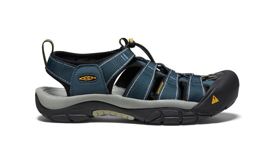 Men's Newport H2