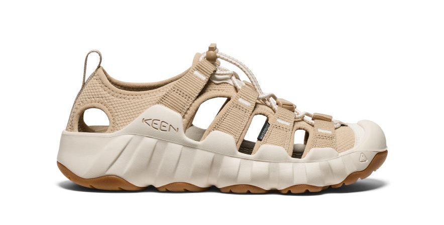 Women's Hyperport H2