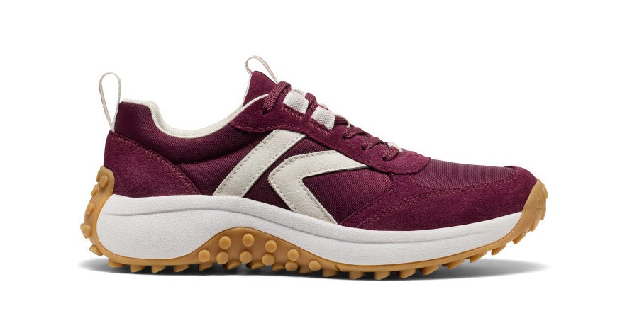 Women's KS86 Sneaker