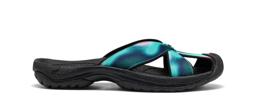Women's Bali Slide Sandal