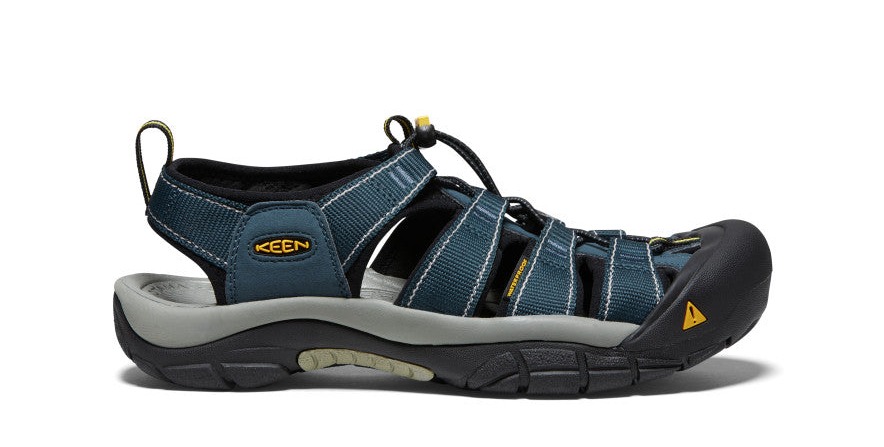 Men's Newport H2
