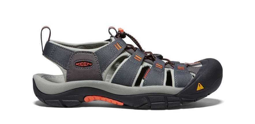 Men's Newport H2