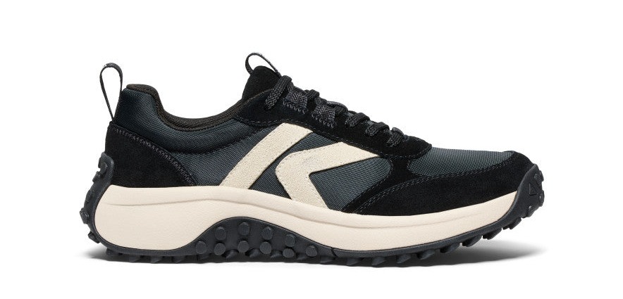 Women's KS86 Sneaker