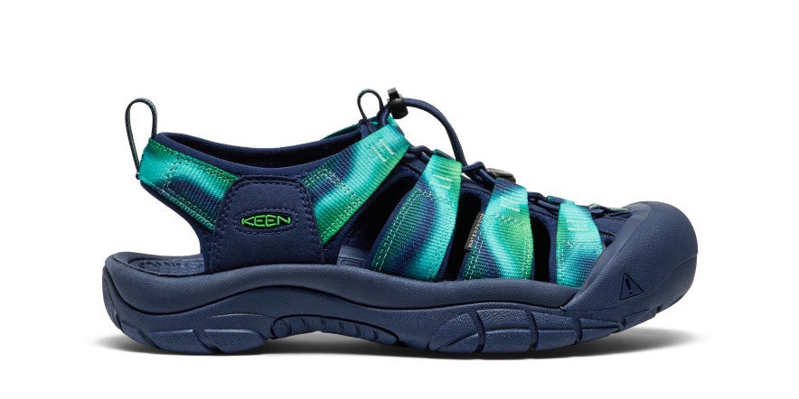Men's Newport H2