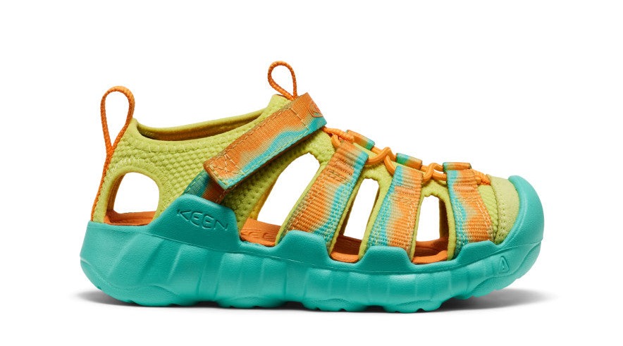 Little Kids' Hyperport H2 Sandal