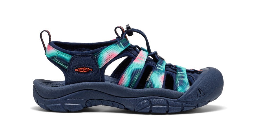 Women's Newport H2