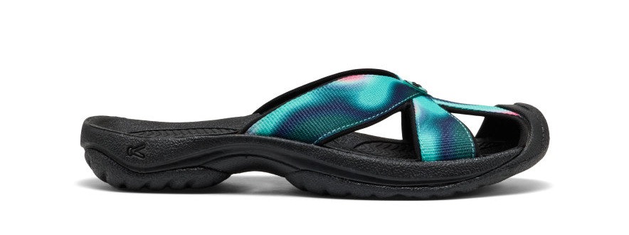 Women's Bali Slide Sandal