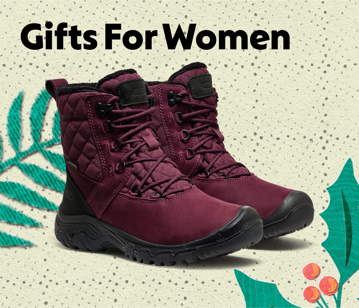 Gifts for Women
