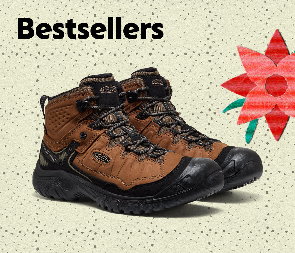 Gift Bestsellers