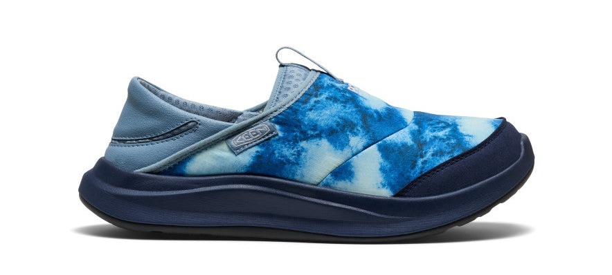 Men's Whyser Protect Our Winters Slip-On