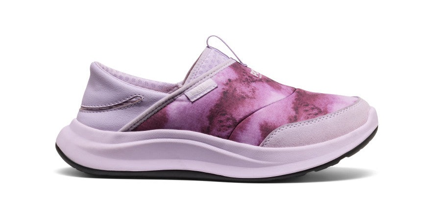 Women's Whyser Slip-On x Protect Our Winters