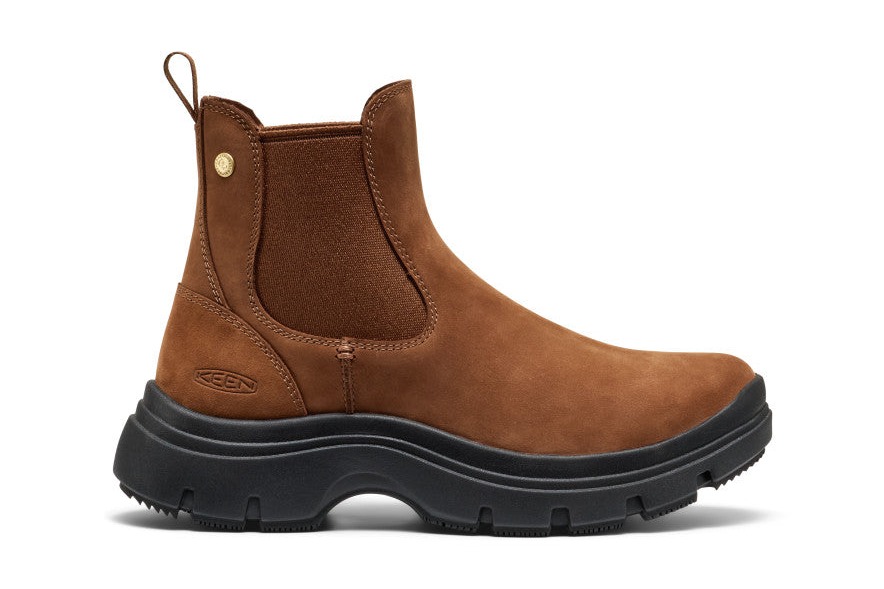 Women's Kosa Chelsea Boot