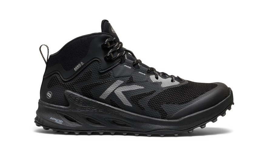 Men's Zionic NXT Waterproof Hiking Boot