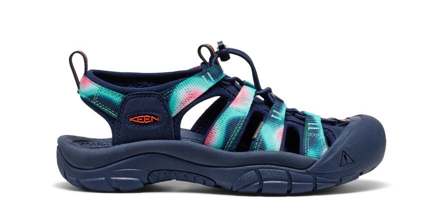 Women's Newport H2