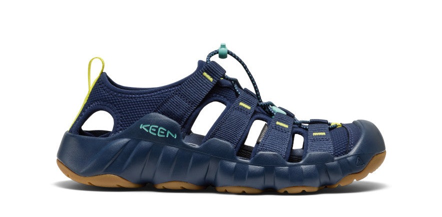 Men's Hyperport H2