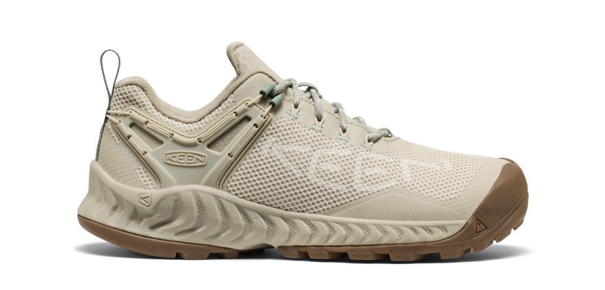 Women's NXIS EVO Waterproof Shoe