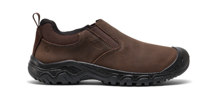 Men's Targhee IV Slip-On