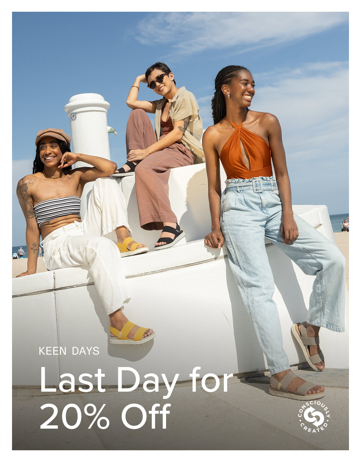 Flash Sale Alert!