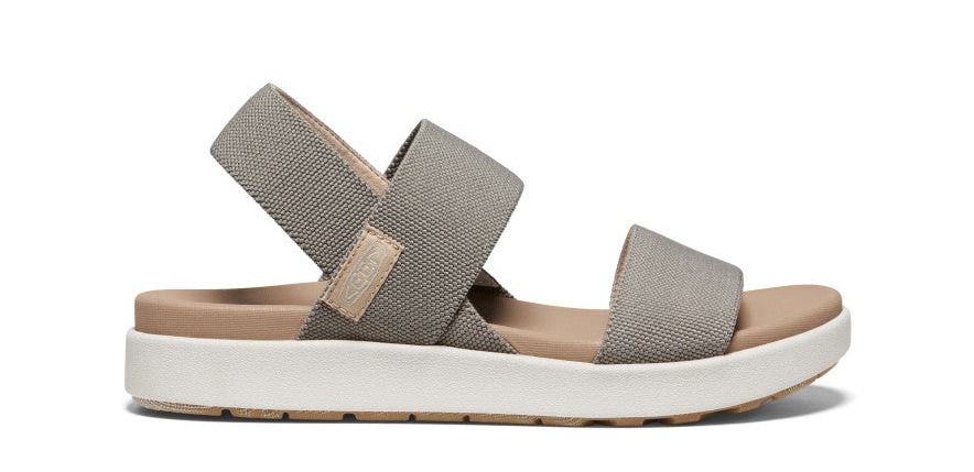 Women's Elle Backstrap Sandal