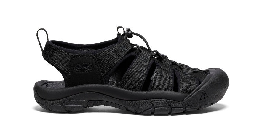 Women's Newport H2