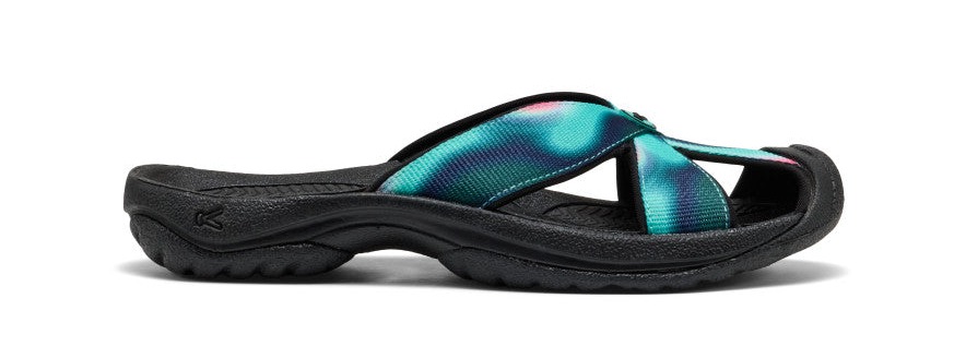Women's Bali Slide Sandal