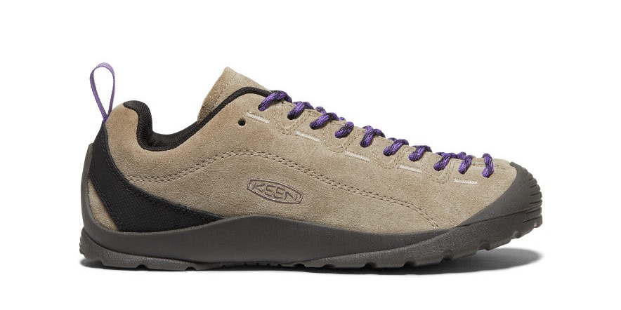Women's Jasper Sneaker