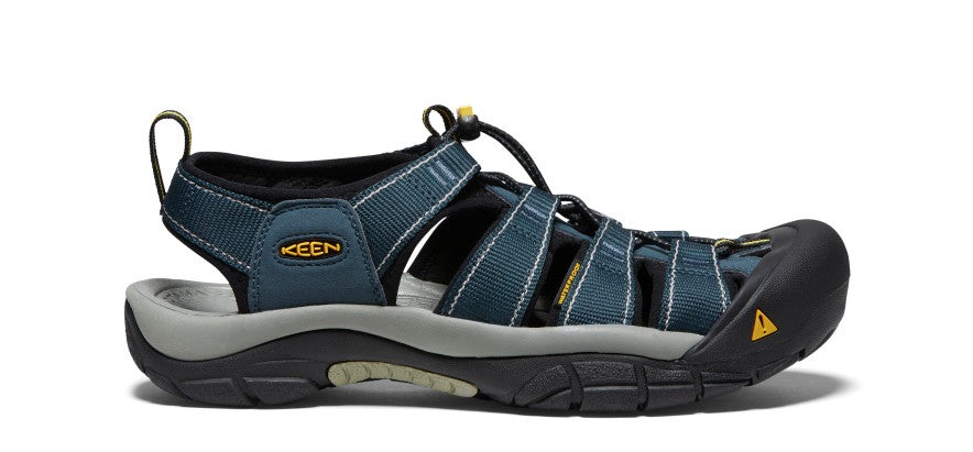 Men's Newport H2 Sandal