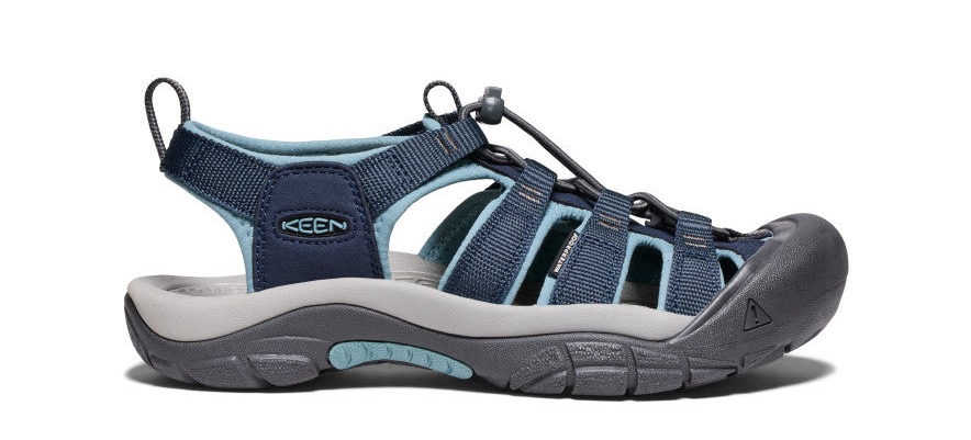 Women's Newport H2