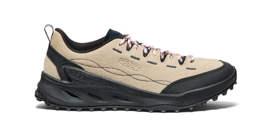 Women's Jasper Zionic Sneaker