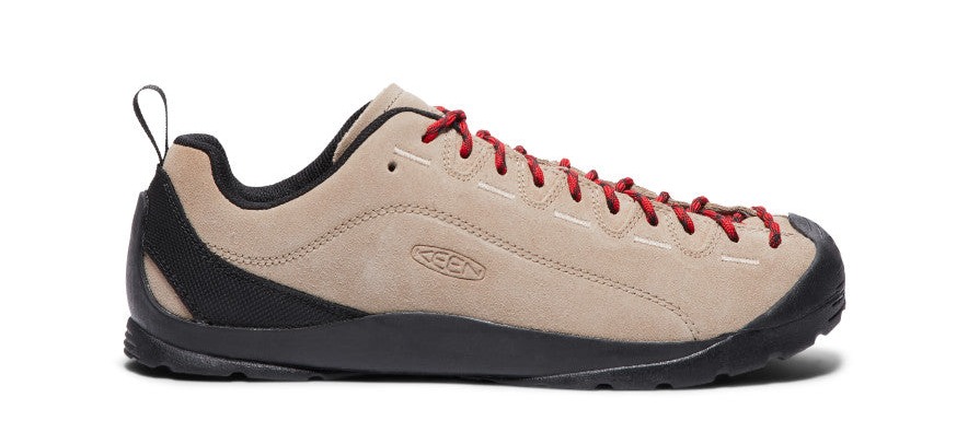Men's Jasper Sneaker