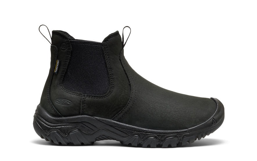 Women's Greta II Waterproof Chelsea