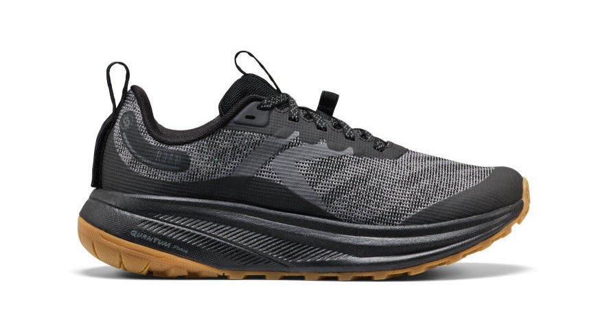 Women's Roam Trail Running Shoe