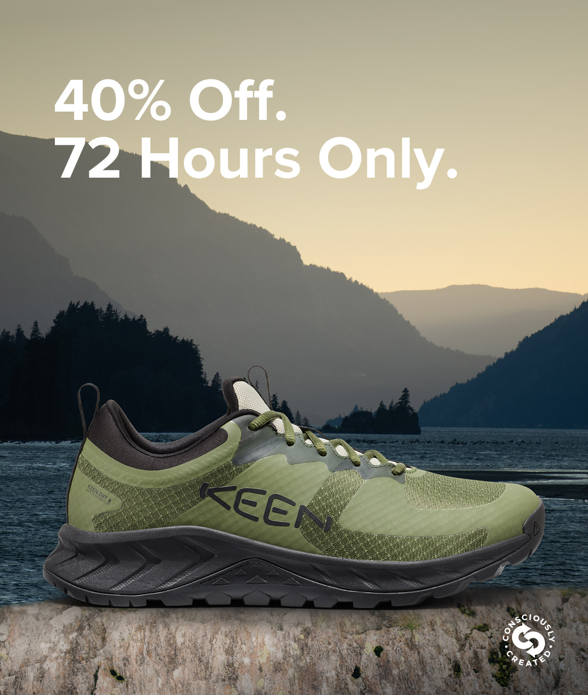 Flash Savings