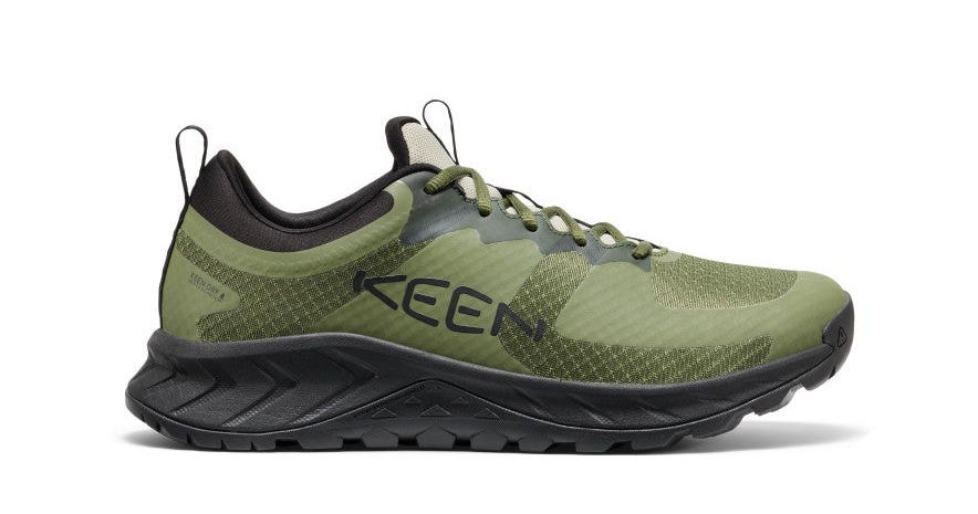 Men's Versacore Waterproof Shoe