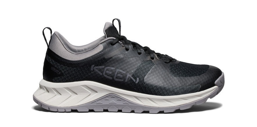Men's Versacore Waterproof Shoe