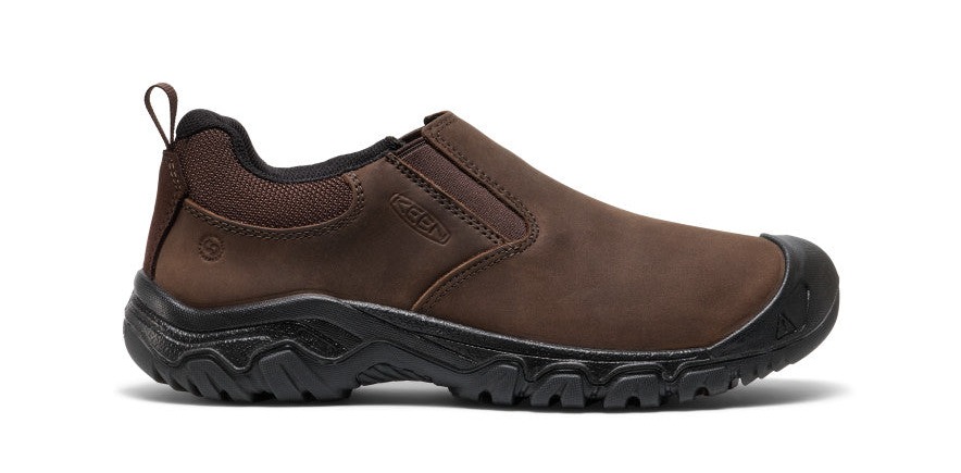 Men's Targhee IV Slip-On
