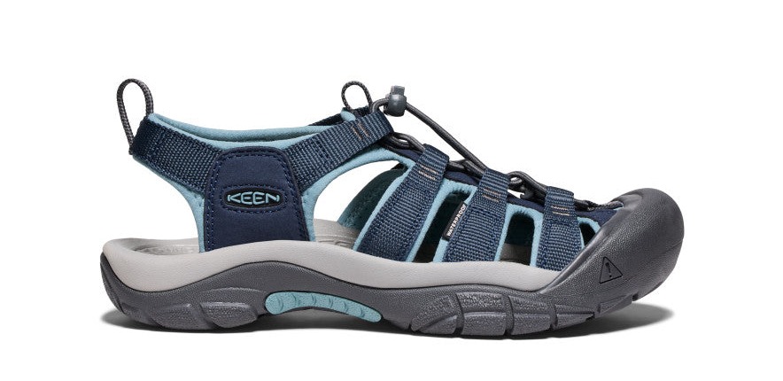 Women's Newport H2